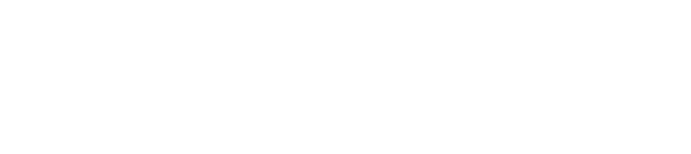 太陽光施工専用 オーガレンタル